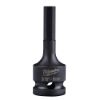 Picture of 49-66-5141 5/16 HEX BIT SOCKET