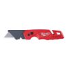 Image sur 48-22-1501 COUTEAU UTILITAIRE