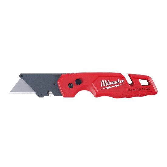 Image sur 48-22-1501 COUTEAU UTILITAIRE