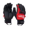 Picture of 48-73-0044 WINTER DEMOLITION GLOVE XXL