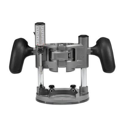Picture of 48-10-5601 COMPACT ROUTER PLUNGE BASE