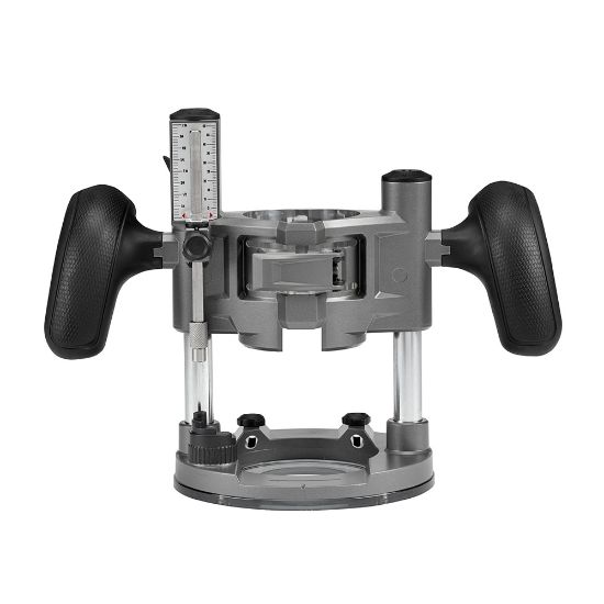 Picture of 48-10-5601 COMPACT ROUTER PLUNGE BASE
