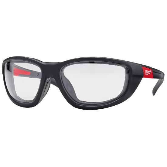 Image sur LD+48732040 LUNETTE SEC HAUTE PERF CLR