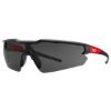 Image sur C++ 48-73-2005 LUNETTE SECURITE TEINTEE