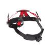 Image sur 48-73-1095 SUSPENSION INT P/CASQUE PROT