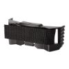 Image sur 48-73-1090 ATTACHE P/LAMPE CASQUE PROT