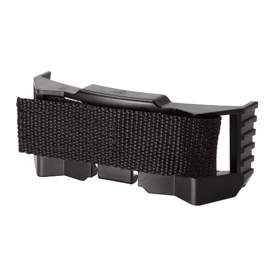 Image sur 48-73-1090 ATTACHE P/LAMPE CASQUE PROT
