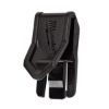 Image sur 48-73-1085 ATTACHE P/CASQUE PROT