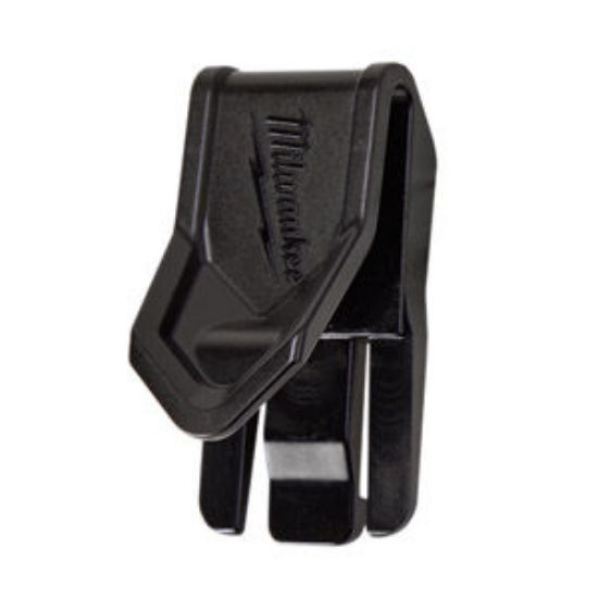 Image sur 48-73-1085 ATTACHE P/CASQUE PROT