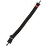 Image sur 48-73-1082 MENTONNIERE P/CASQUE PROT