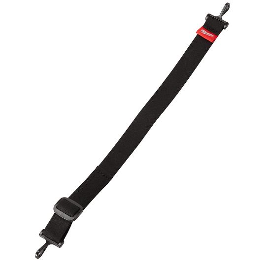 Image sur 48-73-1082 MENTONNIERE P/CASQUE PROT