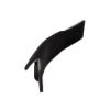 Image sur 48-73-1080 BANDE SUEUR P/CASQUE PROT