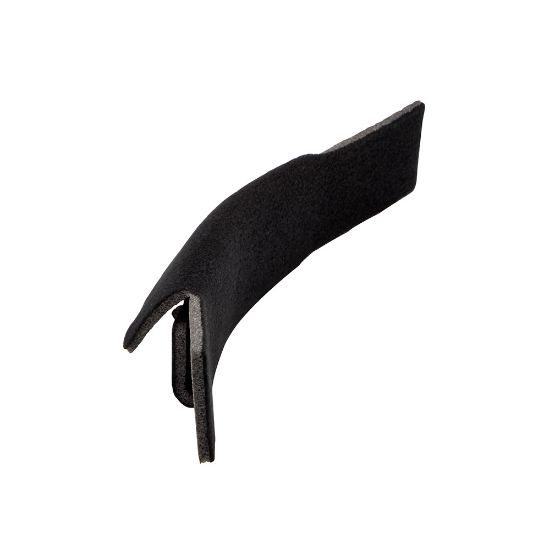 Image sur 48-73-1080 BANDE SUEUR P/CASQUE PROT
