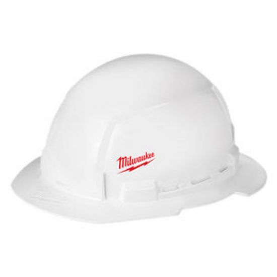 Image sur 48731031 CASQUE AREAT MAXIM CLS E LOGO