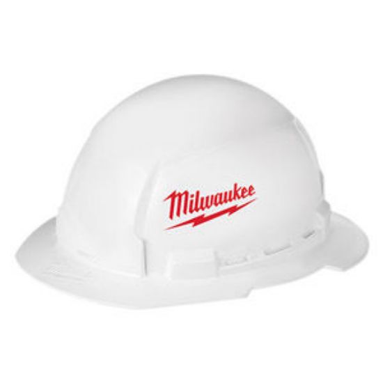 Image sur 48731030 CASQUE PROT S/AREAT MAXIM CLS E