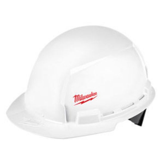 Image sur 48731021CASQUE S/AERAT FRONT CLS E LOGO