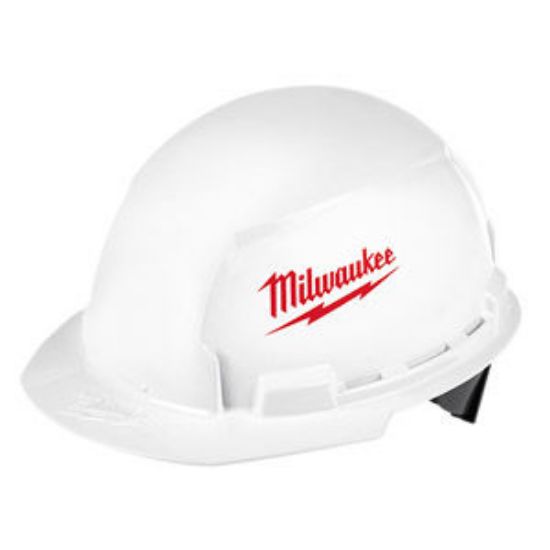 Image sur 48731020 CASQUE PROT S/AERAT FRONT CLS E