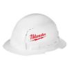 Image sur 48731010 CASQUE PROT AREAT MAXIM CLS C