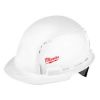Image sur 48731001 CASQUE AERAT FRONT  CLS C LOGO