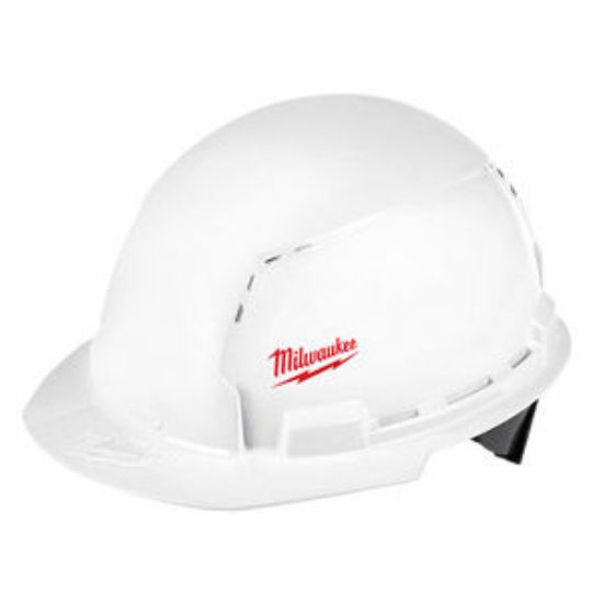 Image sur 48731001 CASQUE AERAT FRONT  CLS C LOGO