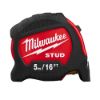 Picture of 48-22-9717 5M/16' GEN 2 STD TAPE MEAS