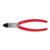 Image sur 48226508 8" PINCE DIAGONALE