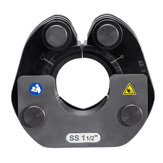 Picture of 49-16-2654S M18 1-1/2" RING