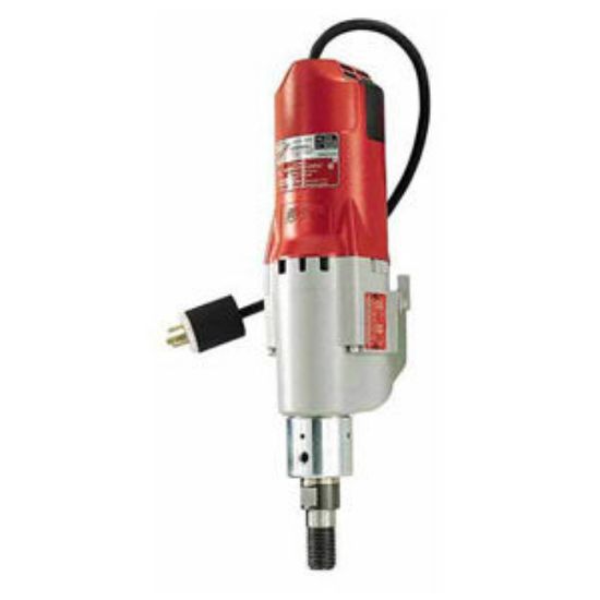 Picture of C++ 4005 DYMODRILL