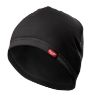 Picture of C++ 422B WORKSKIN COLD WEATHER HARDHAT L