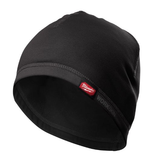 Picture of C++ 422B WORKSKIN COLD WEATHER HARDHAT L