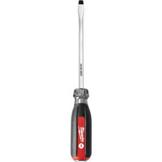 Picture of 48-22-2823 5/16" SLT SCRWDR W/6" DEMOGRP
