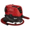 Picture of 8960-20 8 GALLON DUST EXTRACTOR
