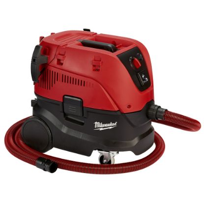 Picture of 8960-20 8 GALLON DUST EXTRACTOR