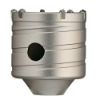 Picture of 48-20-5255 SDS+ 4-3/8"X2" CORE