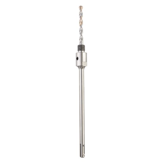 Picture of 48-20-3593 SDS+ 18" CORE BIT ADAPTER