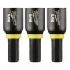 Picture of 49-66-4513 5/16 INSRT MAGNUTDR PACK OF 3