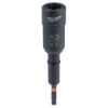 Picture of 49-66-5101 3-IN-1 SW DIST UTILITY SOCKET