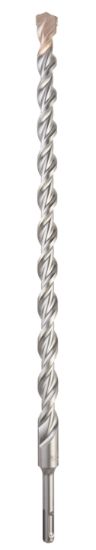 Image sur 48207075 7/8X 18" MECHE SDS