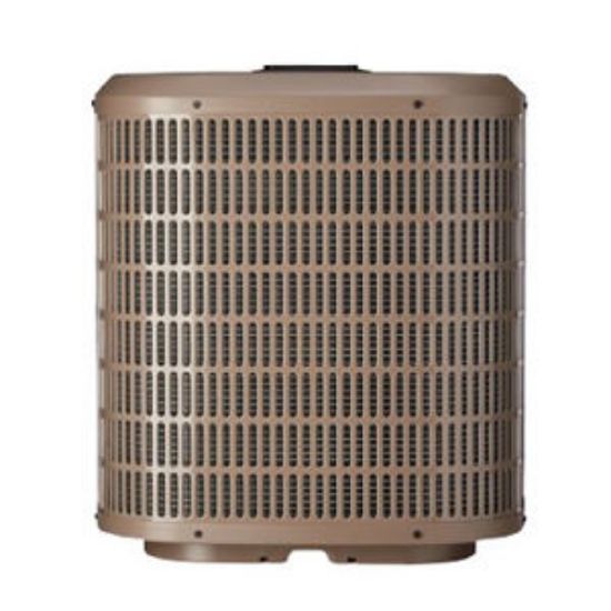 Picture of S++ WOSCT14A060B1