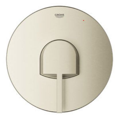 Image de 29331EN3 PLUS GARNITURE VALVE EQU PRES