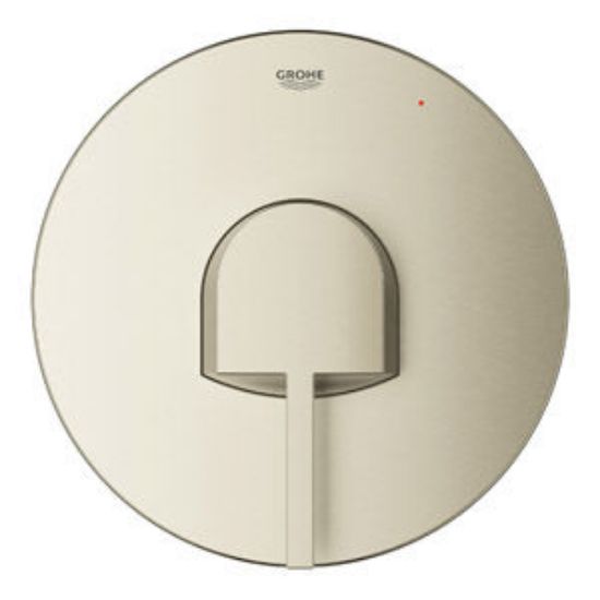 Image sur 29331EN3 PLUS GARNITURE VALVE EQU PRES