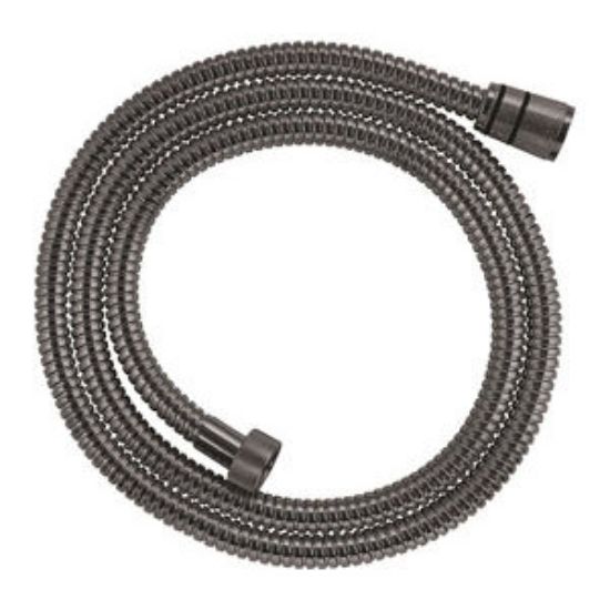 Picture of 28417A00 ROTAFLEX METAL SHW. HOSE 1500