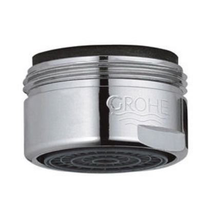 Picture of 13941000 FLOW CONTROL