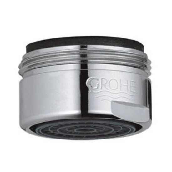 Picture of 13941000 FLOW CONTROL