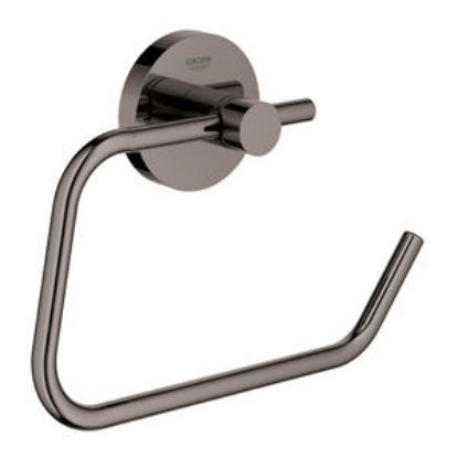 Picture of 40689A01 ESSENTIALS TOILET PAPER HOLDER