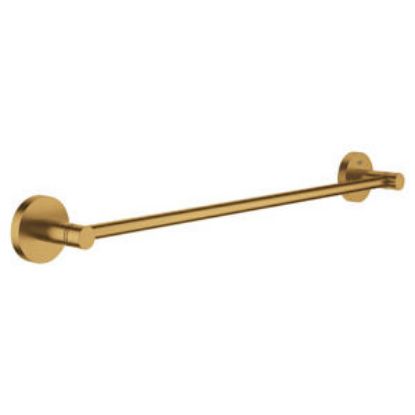 Image de 40688GN1 ESSENTIALS 450MM RAIL DOUCHE