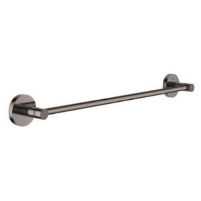 Image de 40688A01 ESSENTIALS 450MM RAIL DOUCHE