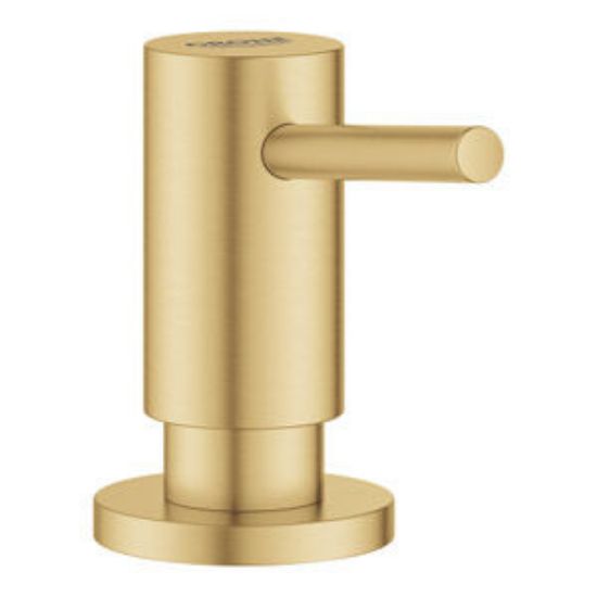 Image sur 40535GN0 DISTRIBUTEUR SAVON