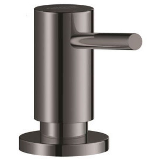 Image sur 40535A00 DISTRIBUTEUR SAVON