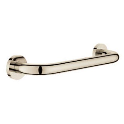 Picture of C++ 40421BE1 ESSENTIALS GRIP BAR 300